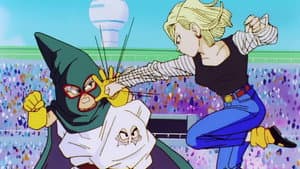 ¡¿Quién ganará?! ¡Una pelea por el campeonato estilo batalla campal!