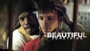 Beautiful Something — foto 10