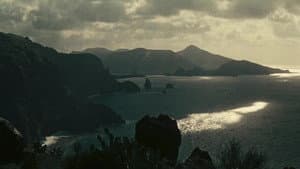 Il mondo perduto — foto 2