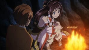 Episodio 2