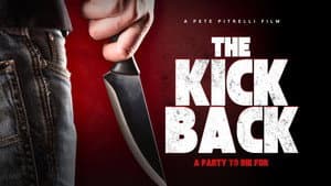 The Kick Back — foto 1