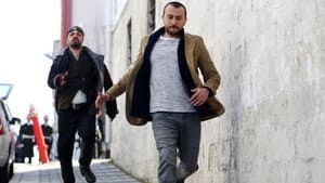 Mutlu Ol Yeter — foto 1