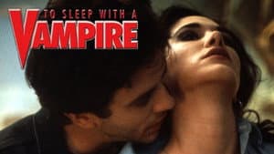 To Sleep with a Vampire — foto 5