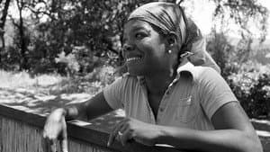Maya Angelou: And Still I Rise — foto 3