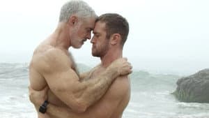 Episodio 5