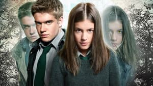 Wolfblood: Familia lobo — foto 6