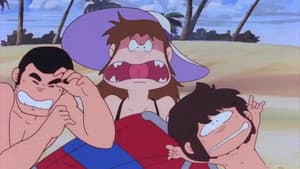Episodio 43