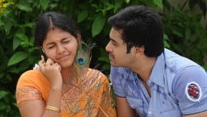 கருங்காலி — foto 5
