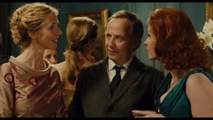Les Femmes du 6e étage — foto 9