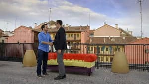 Episodio 9
