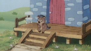 Episodio 10