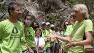 Episodio 7