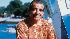 Jean-Louis Foulquier, plus belle la nuit — foto 1