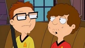 ¿Qué pasa con Steve?