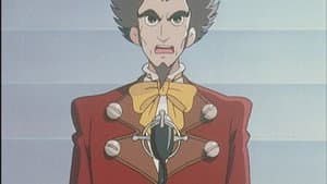 Episodio 15