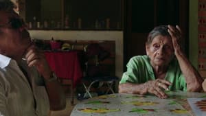 El padre medico — foto 2