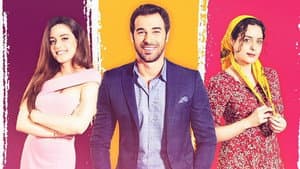 Seven Ne Yapmaz — foto 1