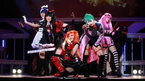 キューティーハニー・エモーショナル — foto 3