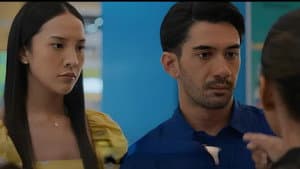 Layangan Putus: The Movie — foto 4