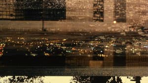Horizontal Boundaries — foto 1