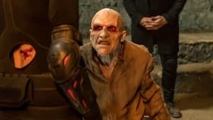 Episodio 13