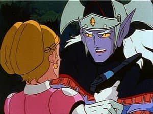 Episodio 47