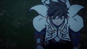 Episodio 8