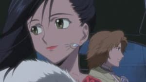 Episodio 9