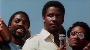 Cry Freedom — foto 2