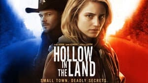 Hollow in the Land — foto 8