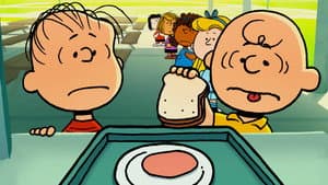 Snoopy presenta: La extraordinaria Marcie — foto 6