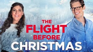 The Flight Before Christmas — foto 5