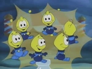 Episodio 9