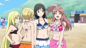 Episodio 6