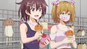 Episodio 10