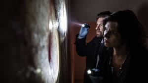 El tratamiento — foto 3