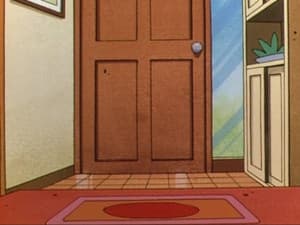 Episodio 22