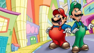 El Mundo de Super Mario — foto 4