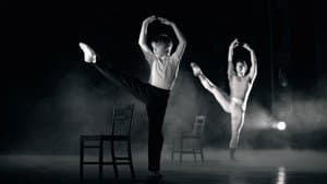 Billy Elliot: The Musical Live — foto 5
