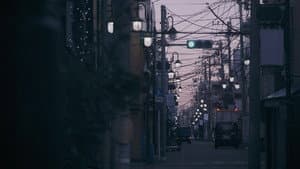 東京の雪男 — foto 8