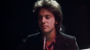 Billy Joel: And So It Goes — foto 1