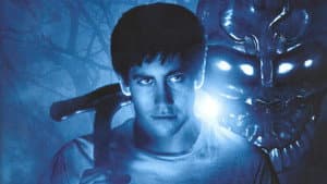 Donnie Darko — foto 10