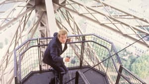 007: En la mira de los asesinos — foto 9