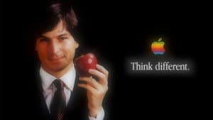 iGenius: How Steve Jobs Changed the World — foto 1
