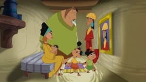 Episodio 39