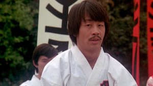 The Kentucky Fried Movie — foto 7