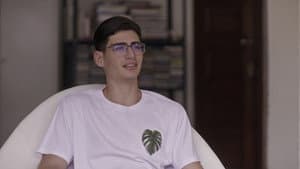 Episodio 4