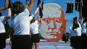Amarcord — foto 1