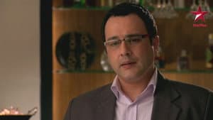 Episodio 12