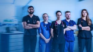 Junior Doctors Down Under — foto 1